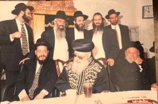 רבי-יוסף-שלום-פנחסי-עם-הרב-עובדיה-1-2000x2000c.jpeg