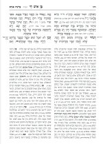 א.jpg
