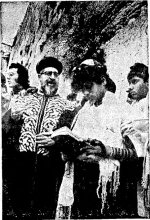 ט''ז טבת תשל''ה.jpg