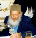 1690488091532.png