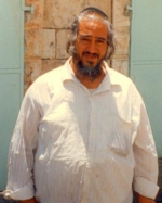 1690488346664.png