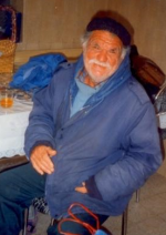 1690498996832.png