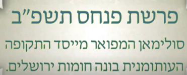 1690662095380.png