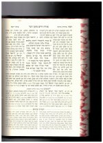 רכד ב 1.jpeg
