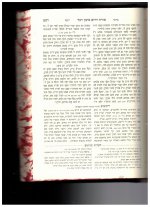 רכד ב 2.jpeg