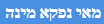 1691004151384.png