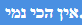 1691004172178.png