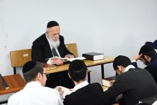 תמונות-דיגיטליות-223.jpg