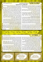 עלון מפיק מרגליות גליון 1763.jpg