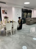 מושב מתתיהו ערב שק עקב פג.jpg