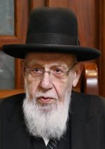 בשיעור..jpg