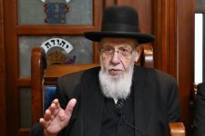 בשיעור.jpg