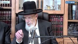 החכם בחג.jpg