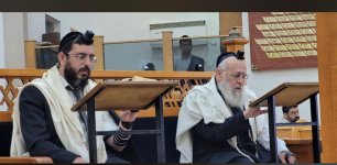 יערה כא אב פג.jpg