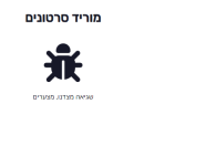 1692000043240.png