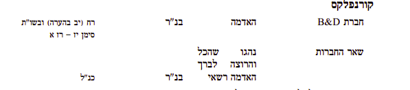 1692007545143.png