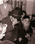חתונה בפורת יוסף.JPG