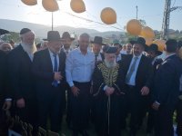חצור הגלילית (1).jpg