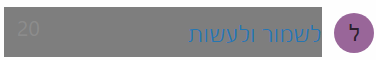 1692859008413.png