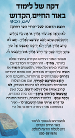 כי תצא ד פג.png
