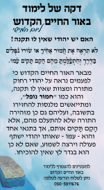 כי תצא ה פג.png