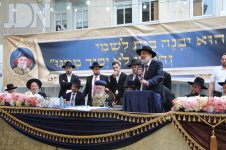 בית-מורשת-מרן-בני-ברק-הנחת-אבן-פינה-4.jpeg