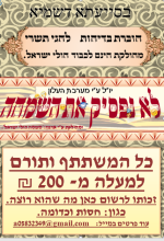 חוברת חגי תשרי דוגמה.png