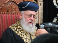 IMG_0566.jpg