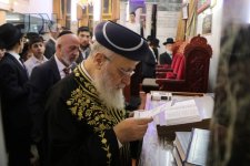הגרי-יוסף-מוצאי-שבועות-פא-3-750x500.jpg
