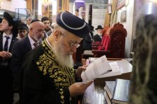 הגרי-יוסף-מוצאי-שבועות-פא-4-750x500.jpg
