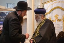 הרב-יצחק-יוסף-באנטוורפן-עם-הרב-יוסף-כהן-3.jpg
