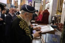הגרי-יוסף-מוצאי-שבועות-פא-1-750x500.jpg