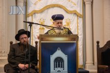 הרב-יצחק-יוסף-באנטוורפן-עם-הרב-יוסף-כהן-5.jpg