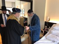 הגרבצ-מוצפי-והגרי-יוסף-1.jpg