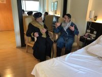 הגרבצ-מוצפי-והגרי-יוסף-2.jpg