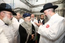 הגרי-יוסף-ביקור-משחטות-אדר-תשפ-10-1536x1024.jpeg