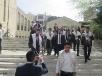 IMG_3856.JPG