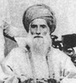 375px-David_Sasson.jpg