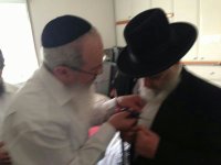 האחים יוסף קריעה יצחק יוסף.jpg