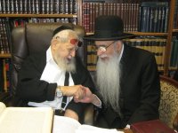 רי עדס.jpg