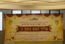 IMG_5683.JPG
