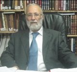 רבי מאיר אביטבול.jpg