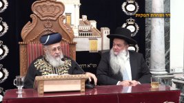 הרב-יגאל-כהן-והרב-יצחק-יוסף.jpg
