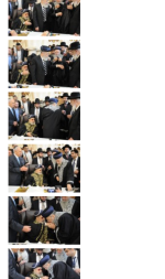 הכתרה 2.PNG