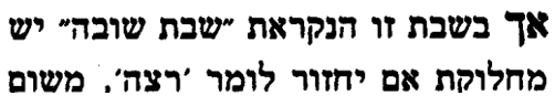 1695372214395.png
