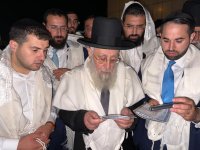 ה_הראשלצ_הגרי_יוסף_בברכת_הלבנה_במוצאי_יו__כ.jpg
