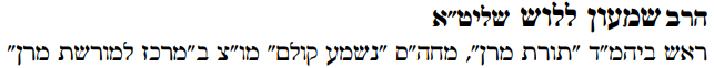 1695763137532.png
