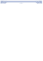 1695929071992.png