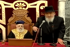 צפו-שידור-חוזר-מעצרת-זיכרון-למרן-בבית-כנסת-היזדים.png