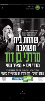 א (9).jpg